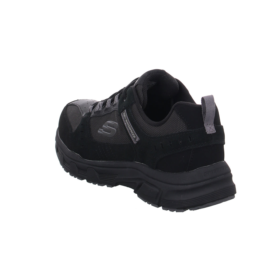 Skechers | 237386 BBK