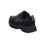 Skechers | 237386 BBK