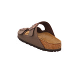 Birkenstock | 151183