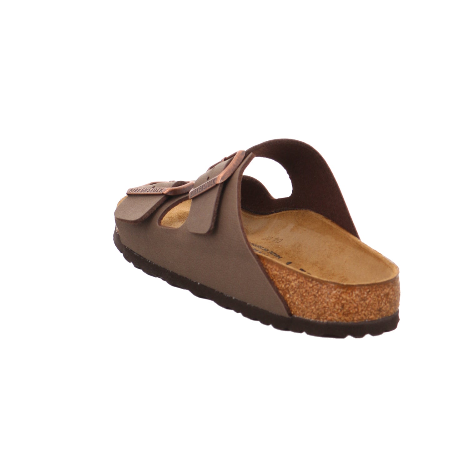 Birkenstock | 151183