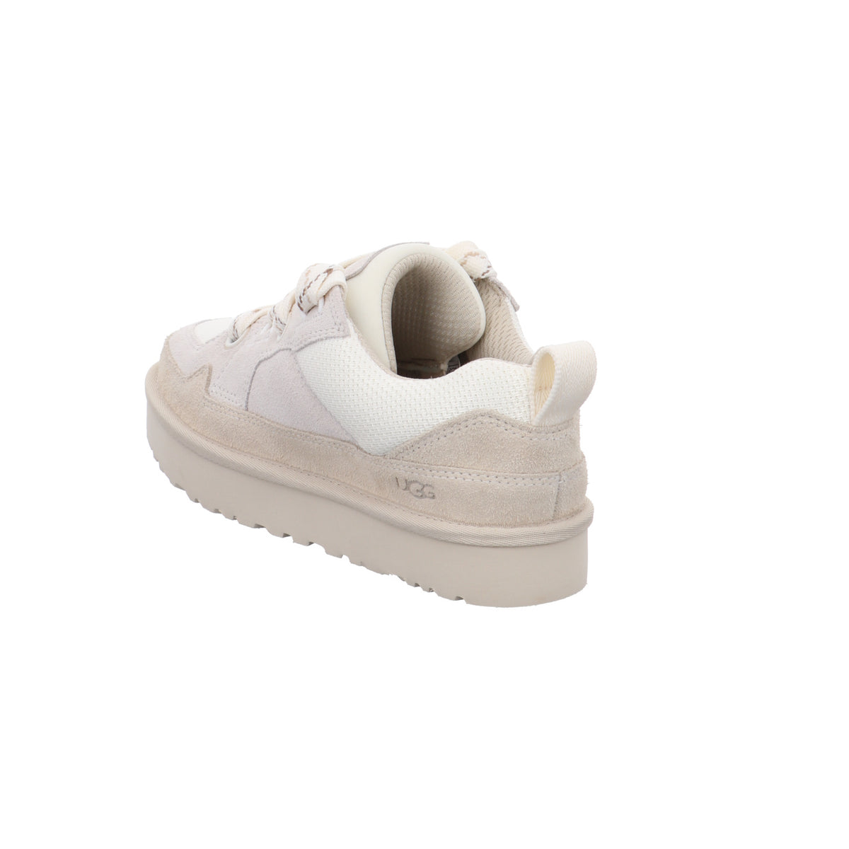 Ugg | 1168890-JSM