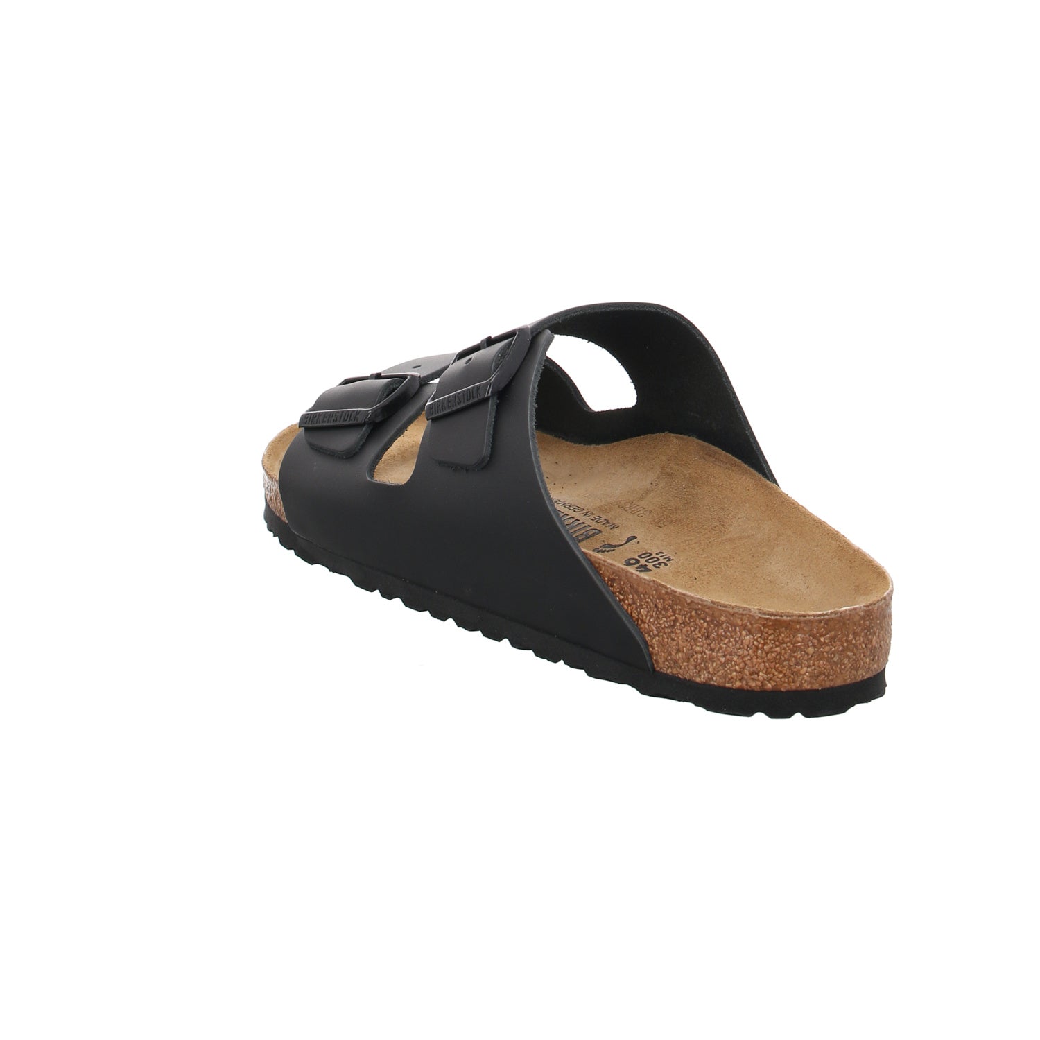 Birkenstock I 051193