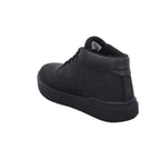 Timberland | TB0A5S5M0151/015