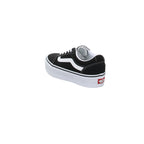 Vans | VN0A3TLC1871