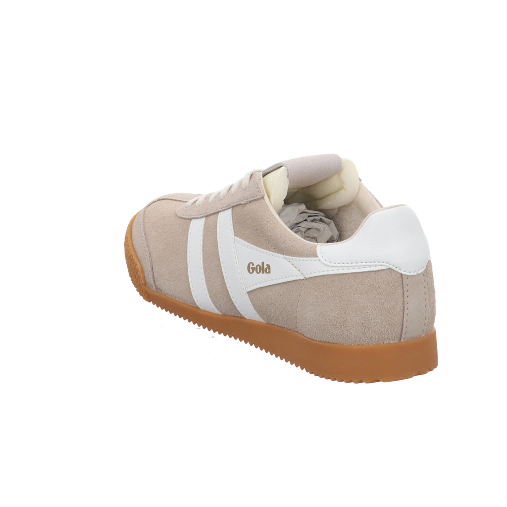 Gola I CLB538CW