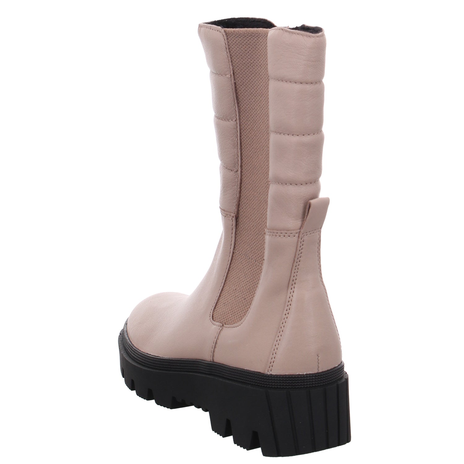 Gabor 91.823.20 Chelsea in rosa