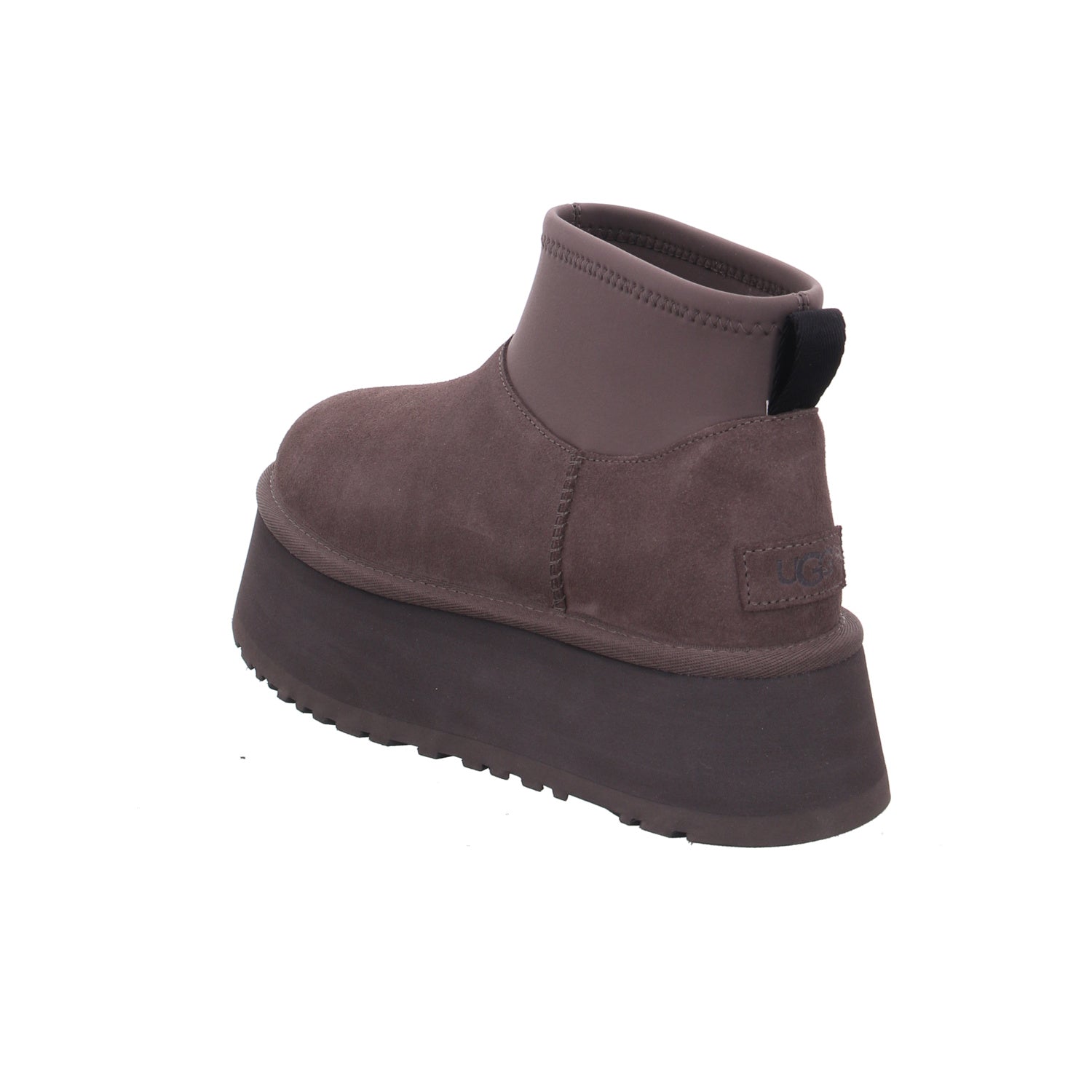 Ugg | 1168170-THND