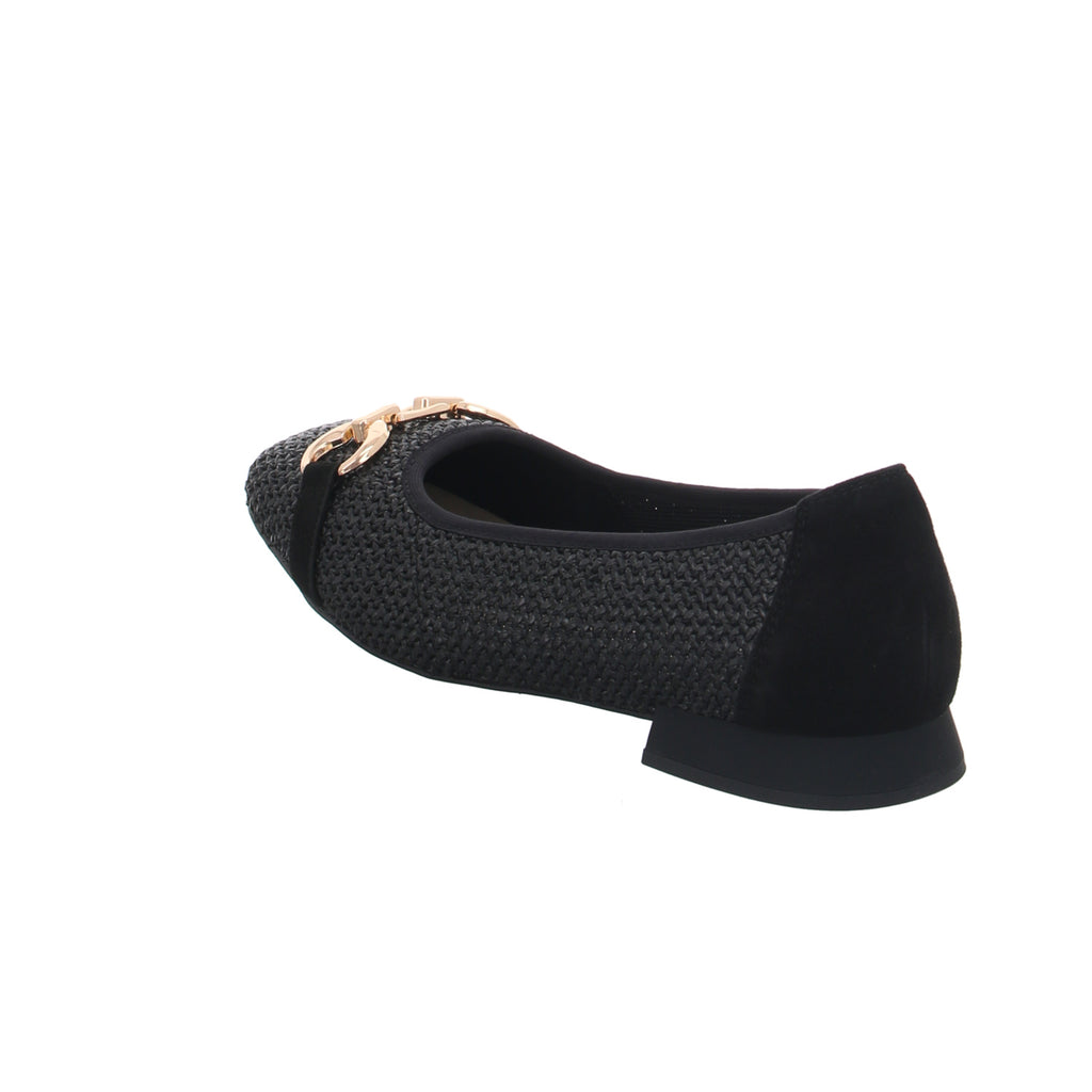 Caprice | 9-22503-42 019