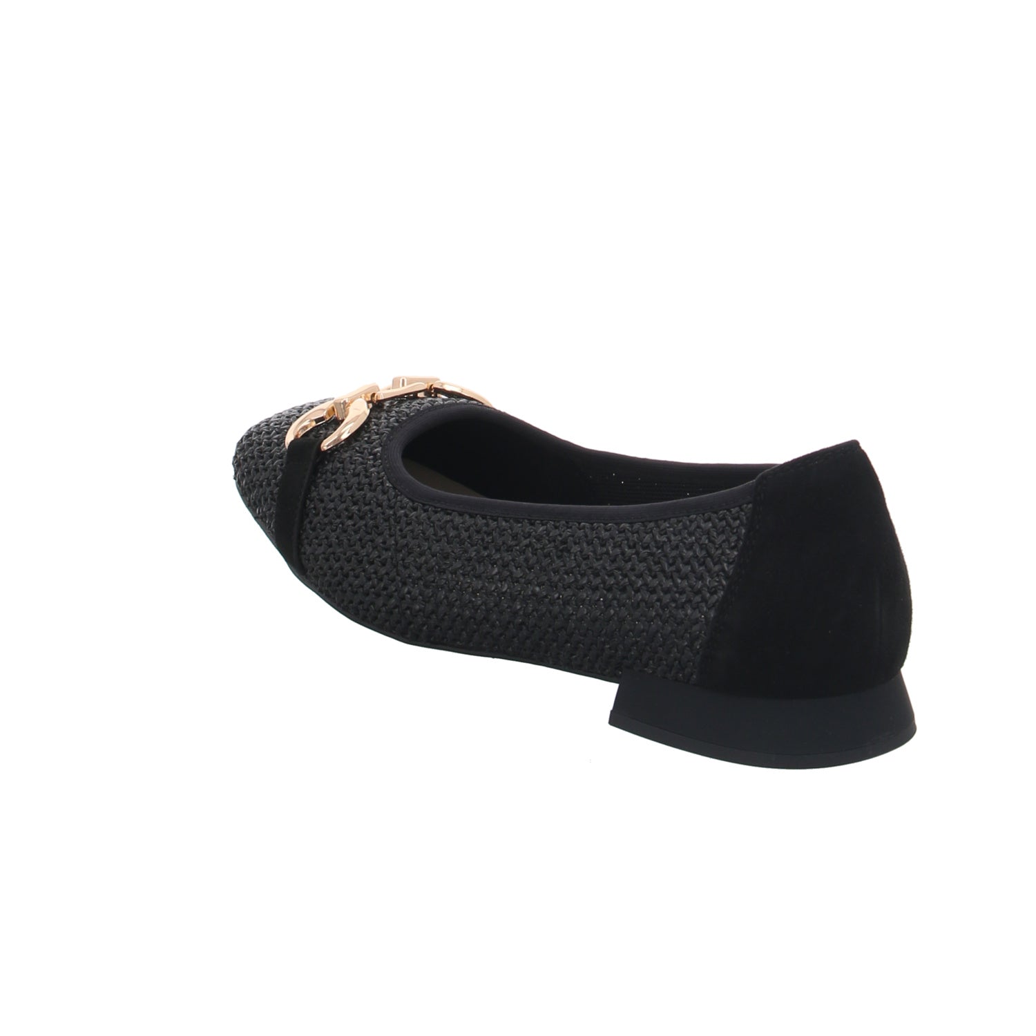 Caprice | 9-22503-42 019