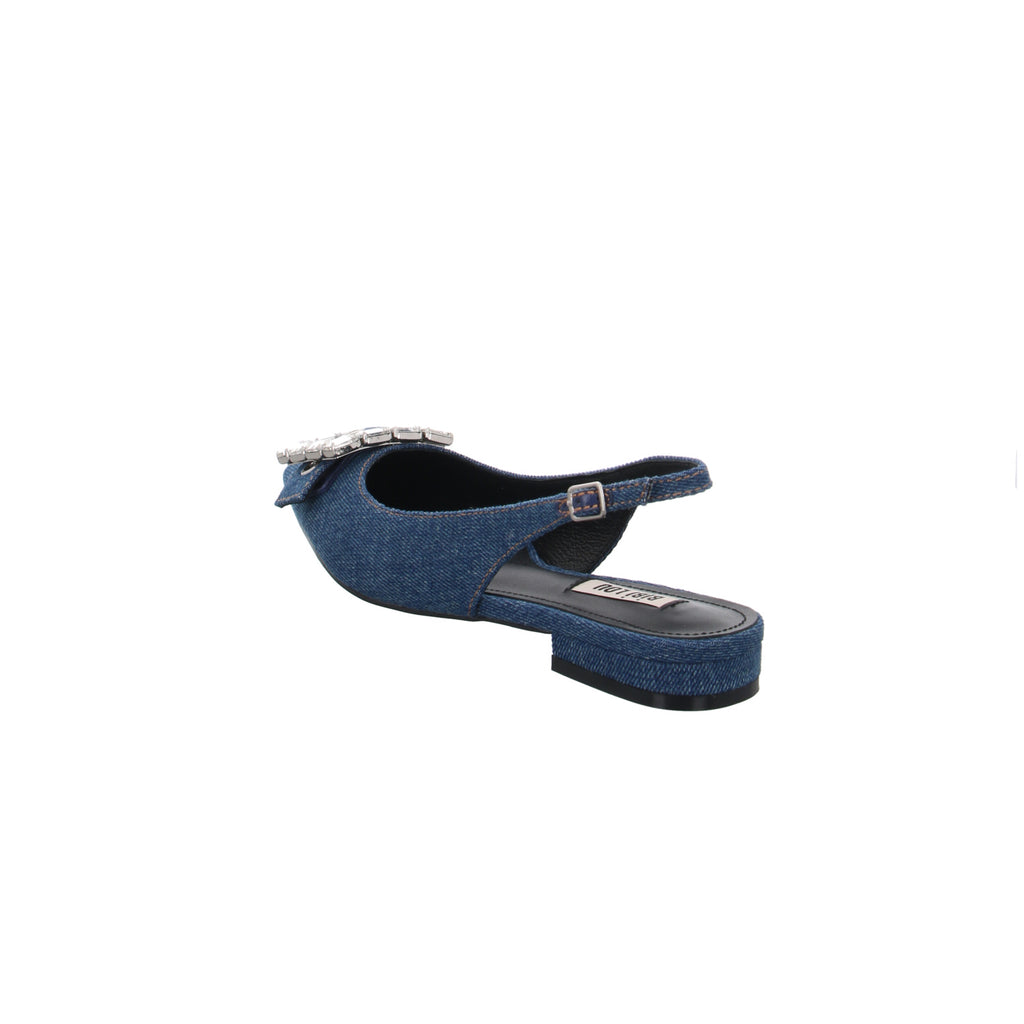 Bibi Lou | 534Z67VK