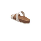 Hey Marly | HM10-0018-CREMA