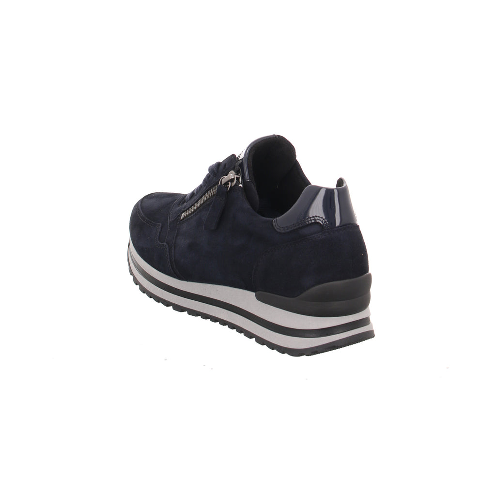 Gabor | 76.528.46