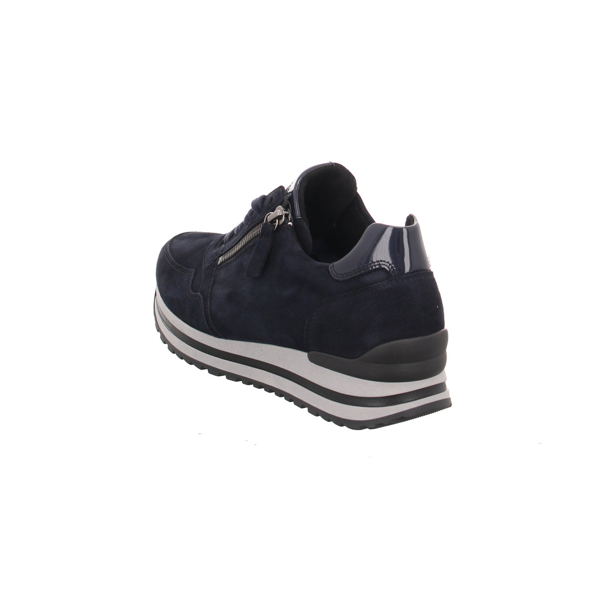 Gabor | 76.528.46