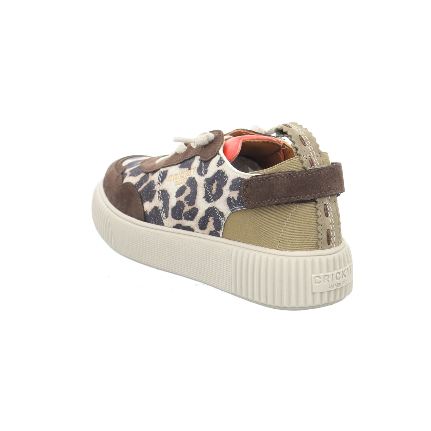 CRICKIT | Maura03569699