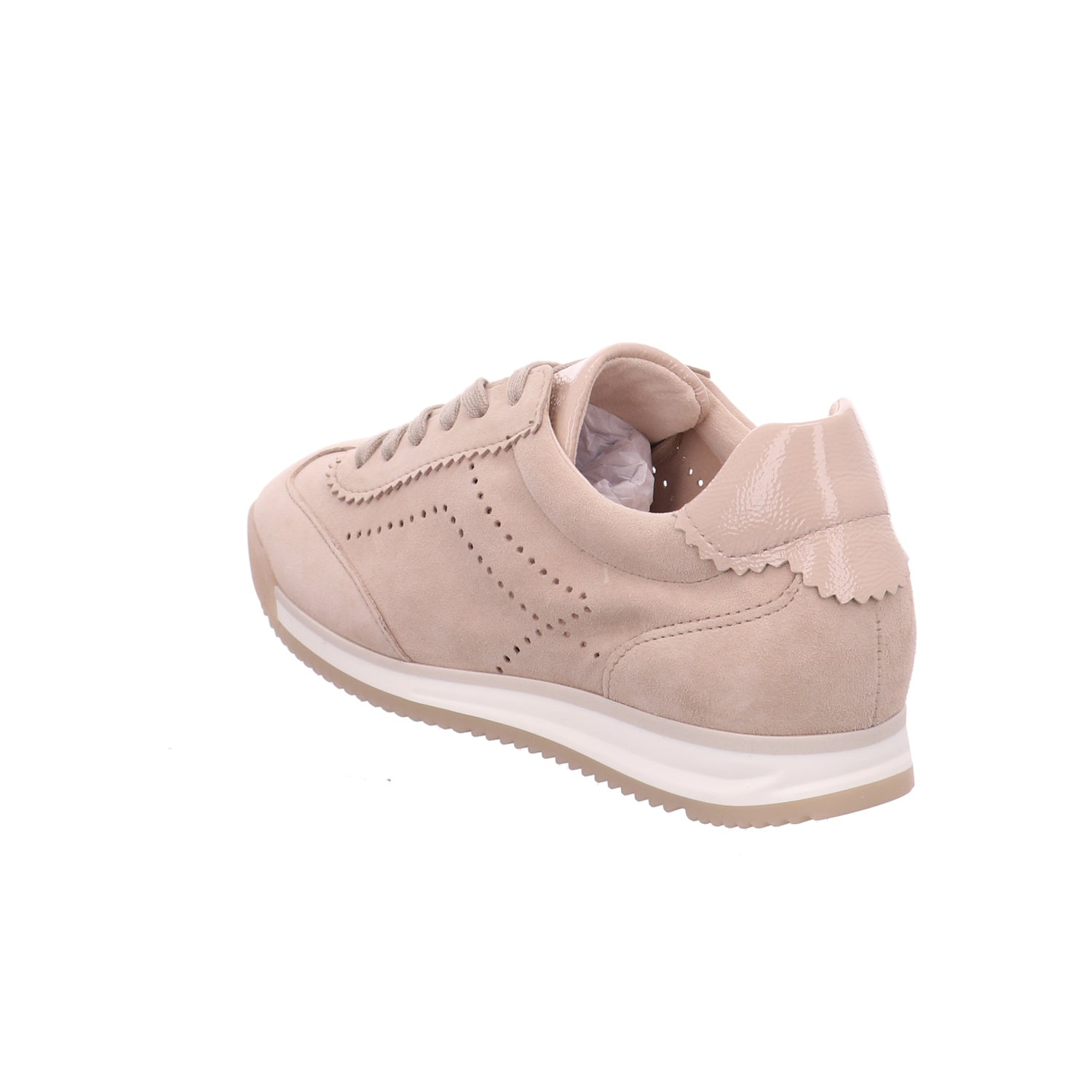 Gabor | 83.432.12