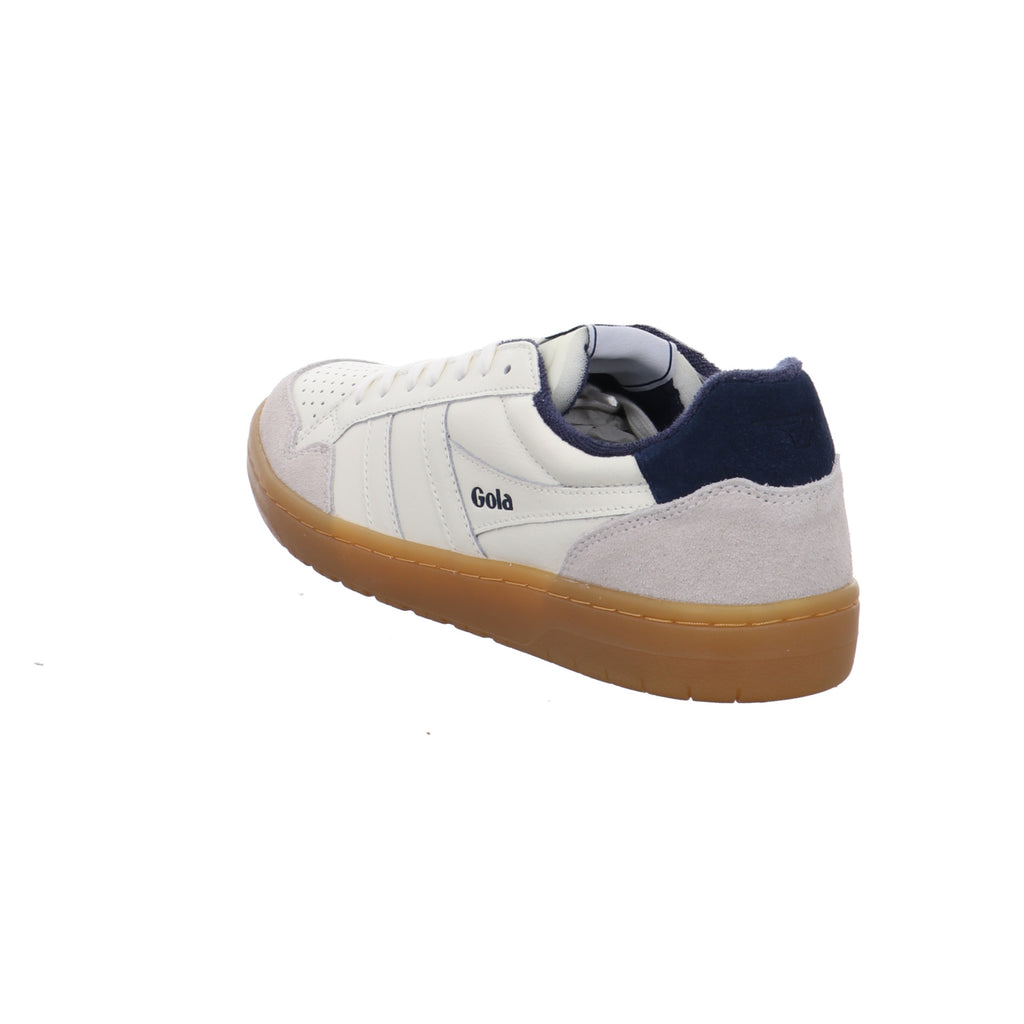 Gola I CMB572WX