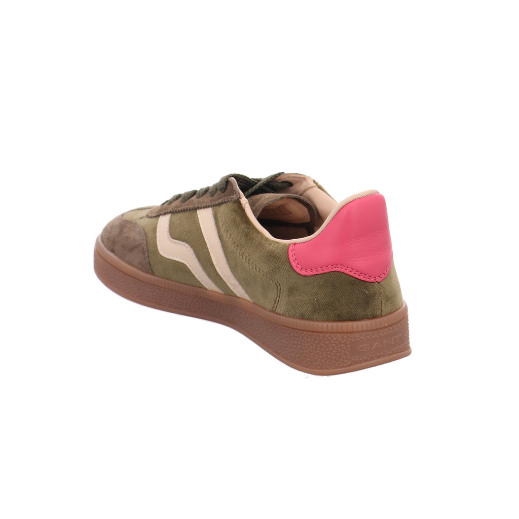 Gant | 33533075/G729