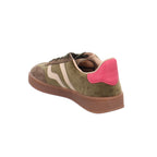 Gant | 33533075/G729
