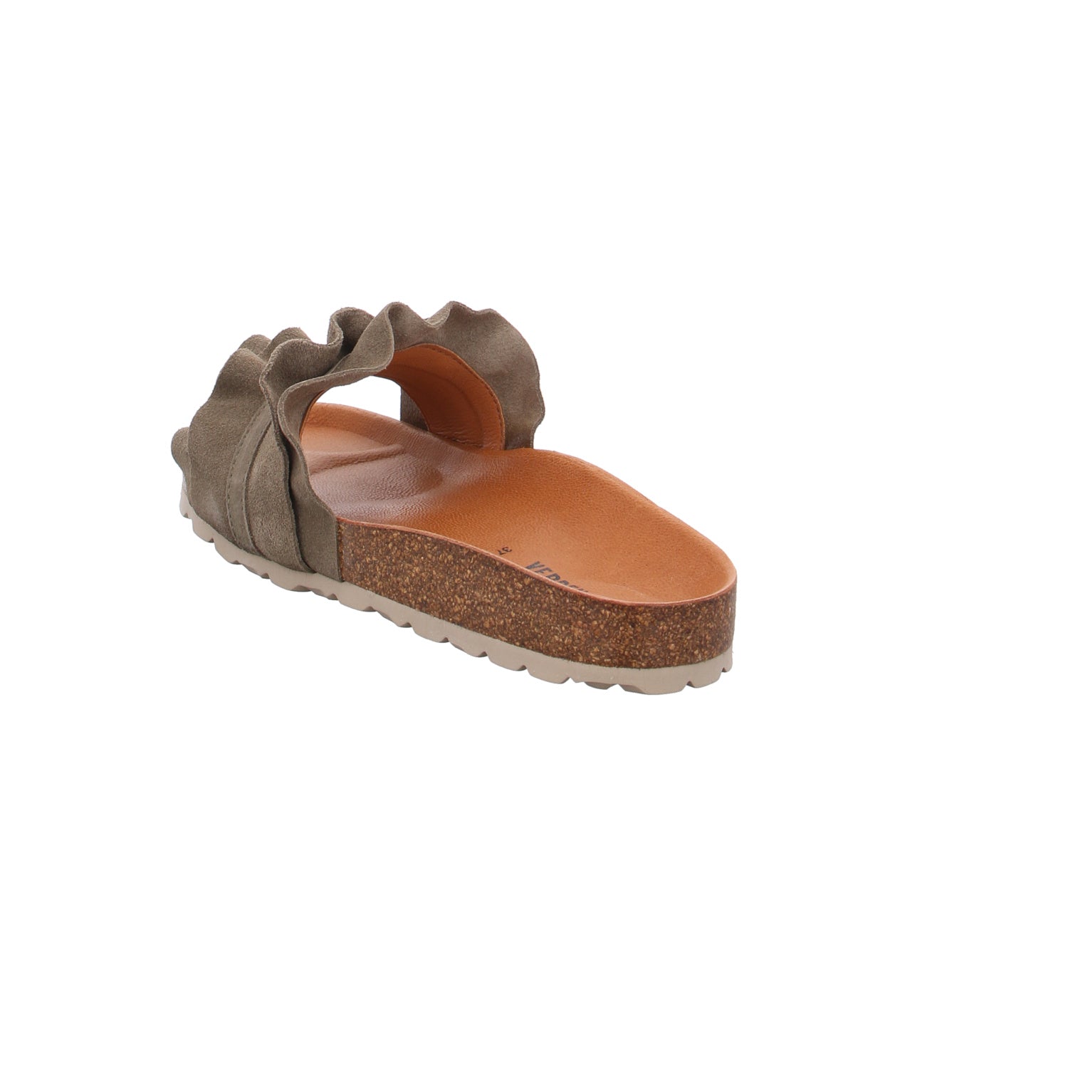Verbenas | 330062V-0220-0915