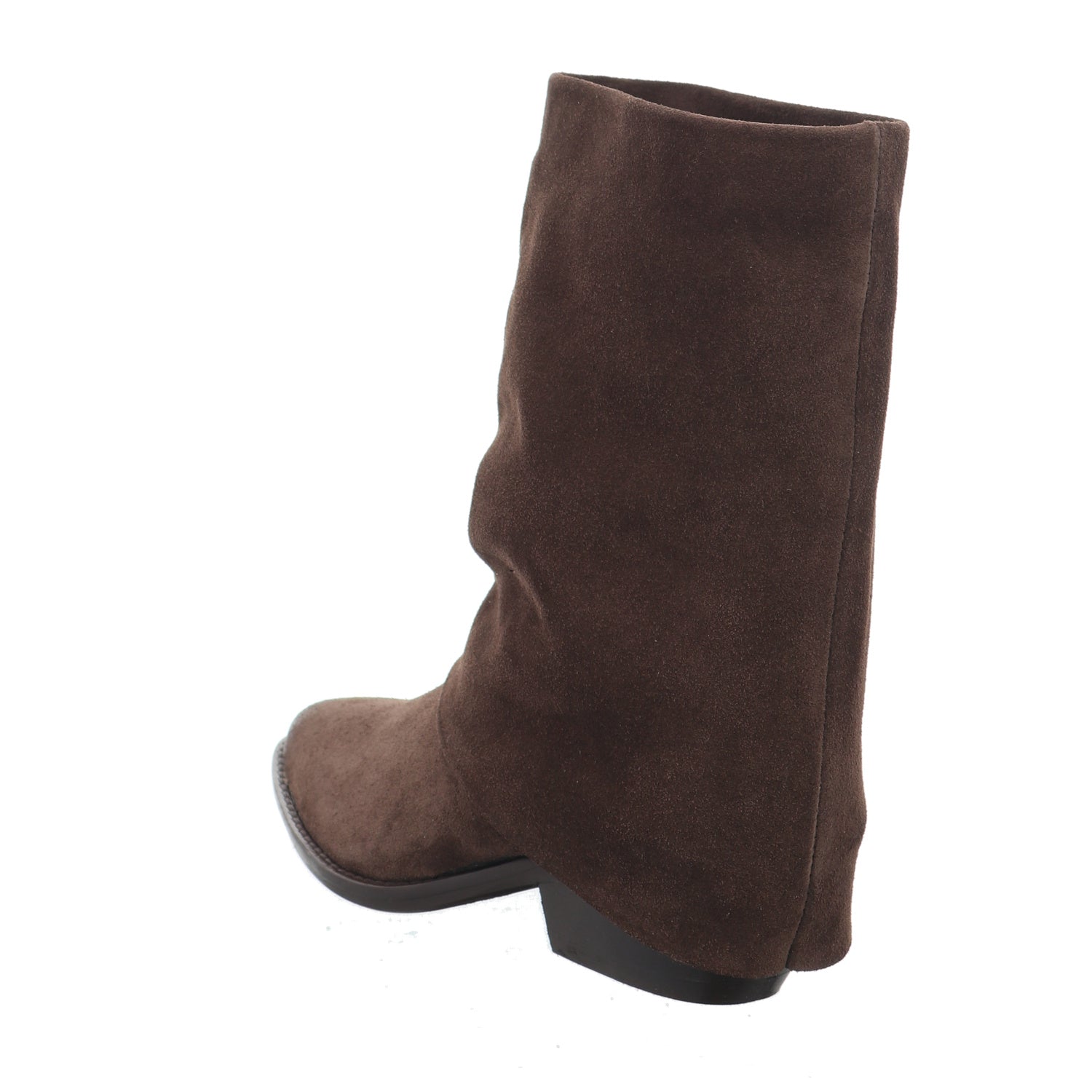 Anima I AW433