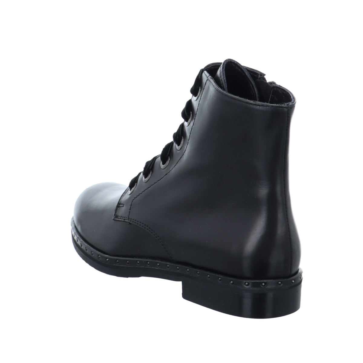 Maripé | 25705-Nero