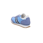 Tommy Hilfiger | EN0EN2717C12