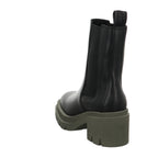 Marc O'Polo | 20817485001101-988