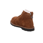 Birkenstock | 1028148
