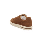 Birkenstock | 1030130