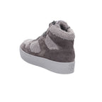 Paul Green | 5470-028