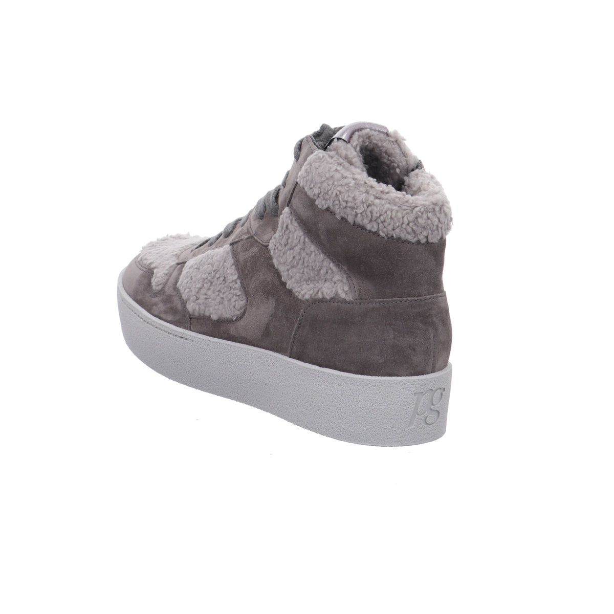 Paul Green | 5470-028
