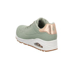 Skechers | 155196 SAGE