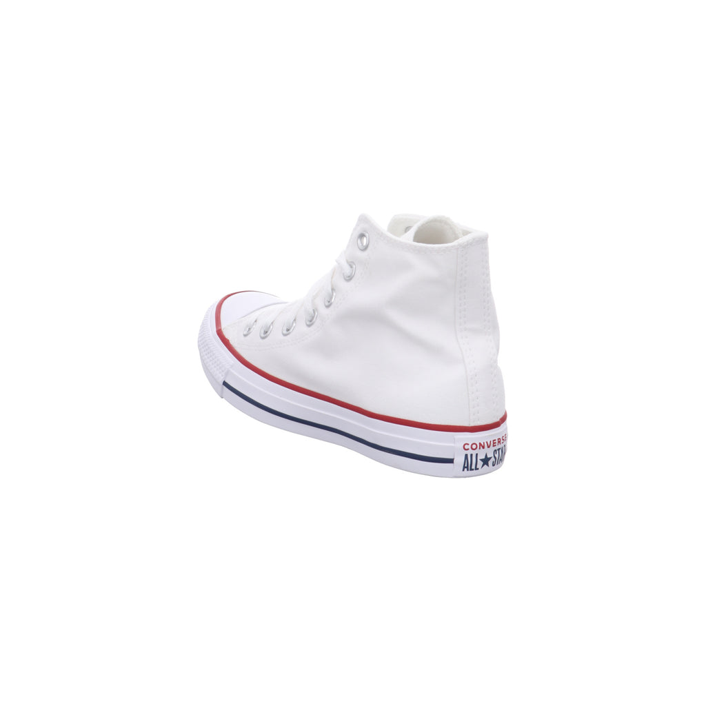 Converse | M7650C/102