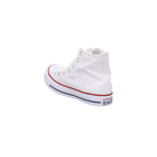 Converse | M7650C/102