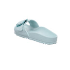 Birkenstock | 1029614