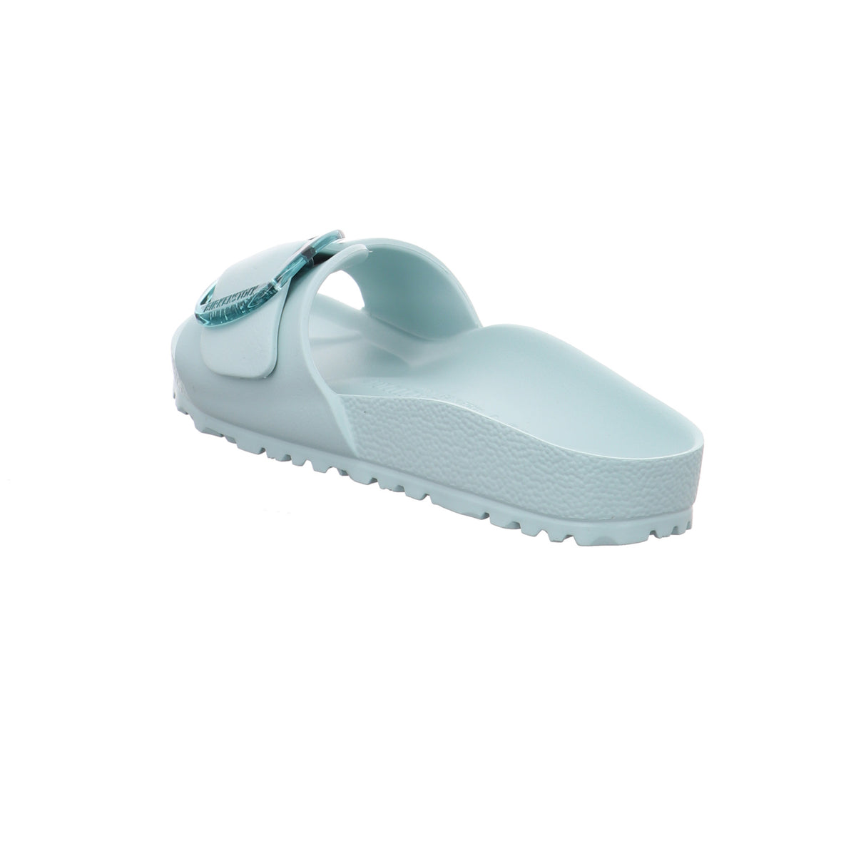 Birkenstock | 1029614