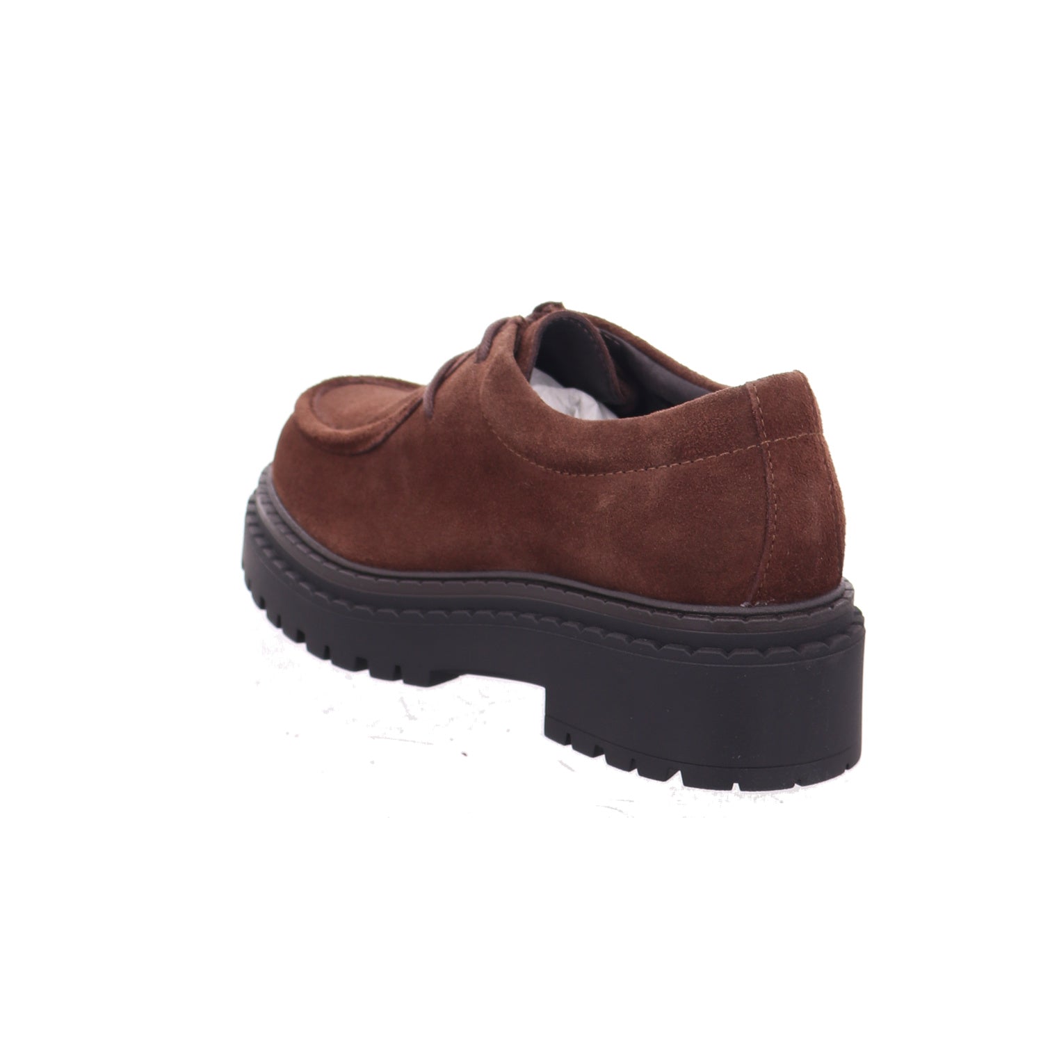 Elena | S-4505-A302