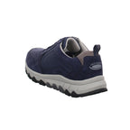 Gabor I 8005.11.01