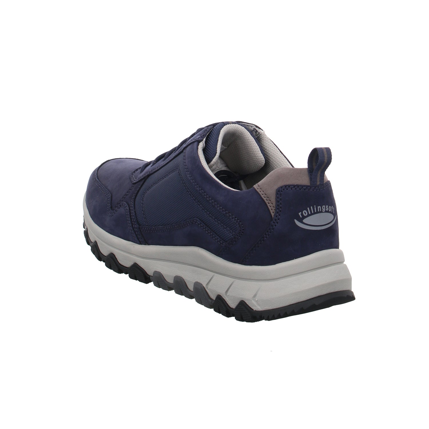 Gabor I 8005.11.01