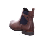 Gabor I 8023.01.003