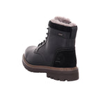 Josef Seibel |