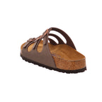 Birkenstock | 053881