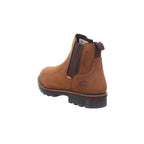 Camel Active I 53FWA02350320