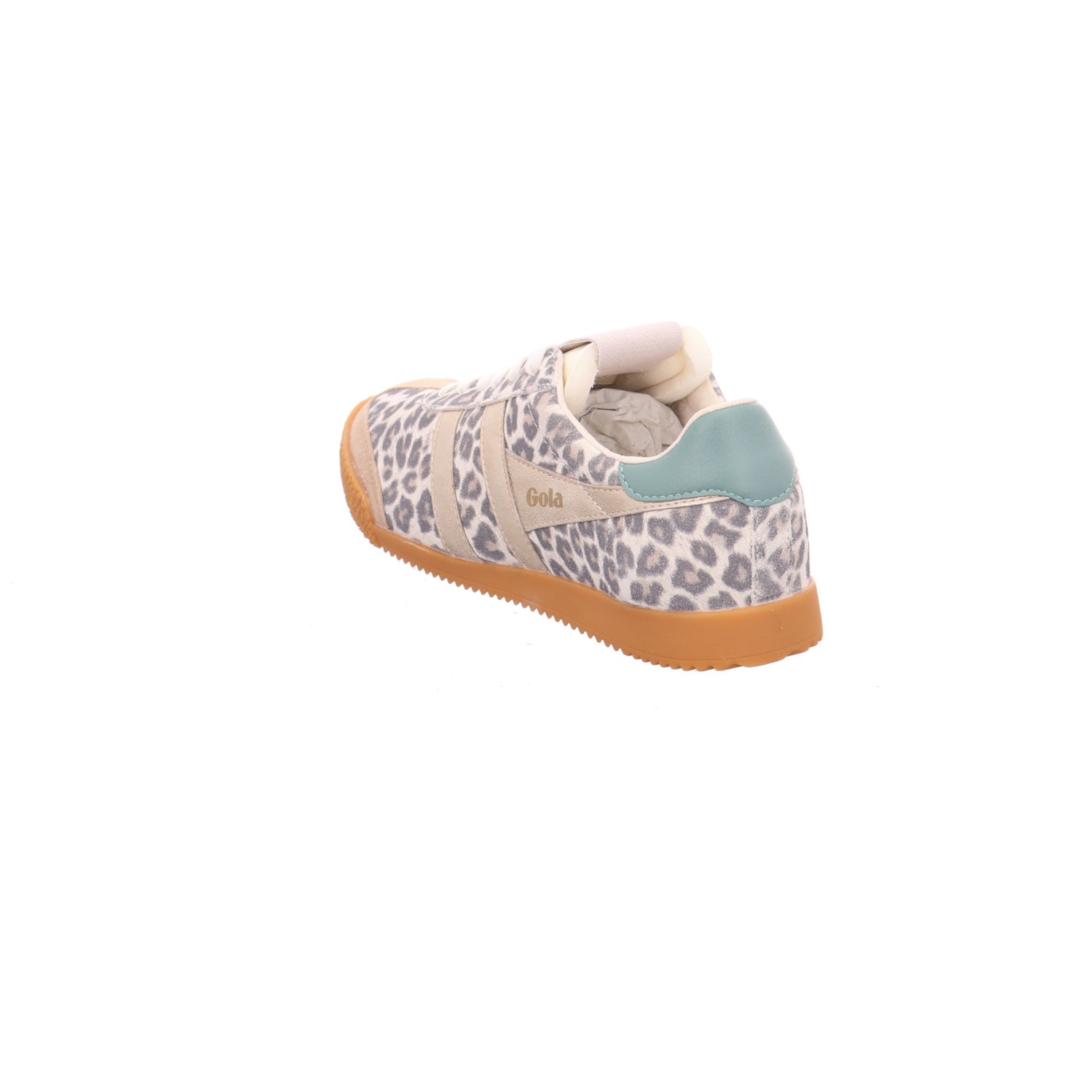 Gola I CLB866ZY