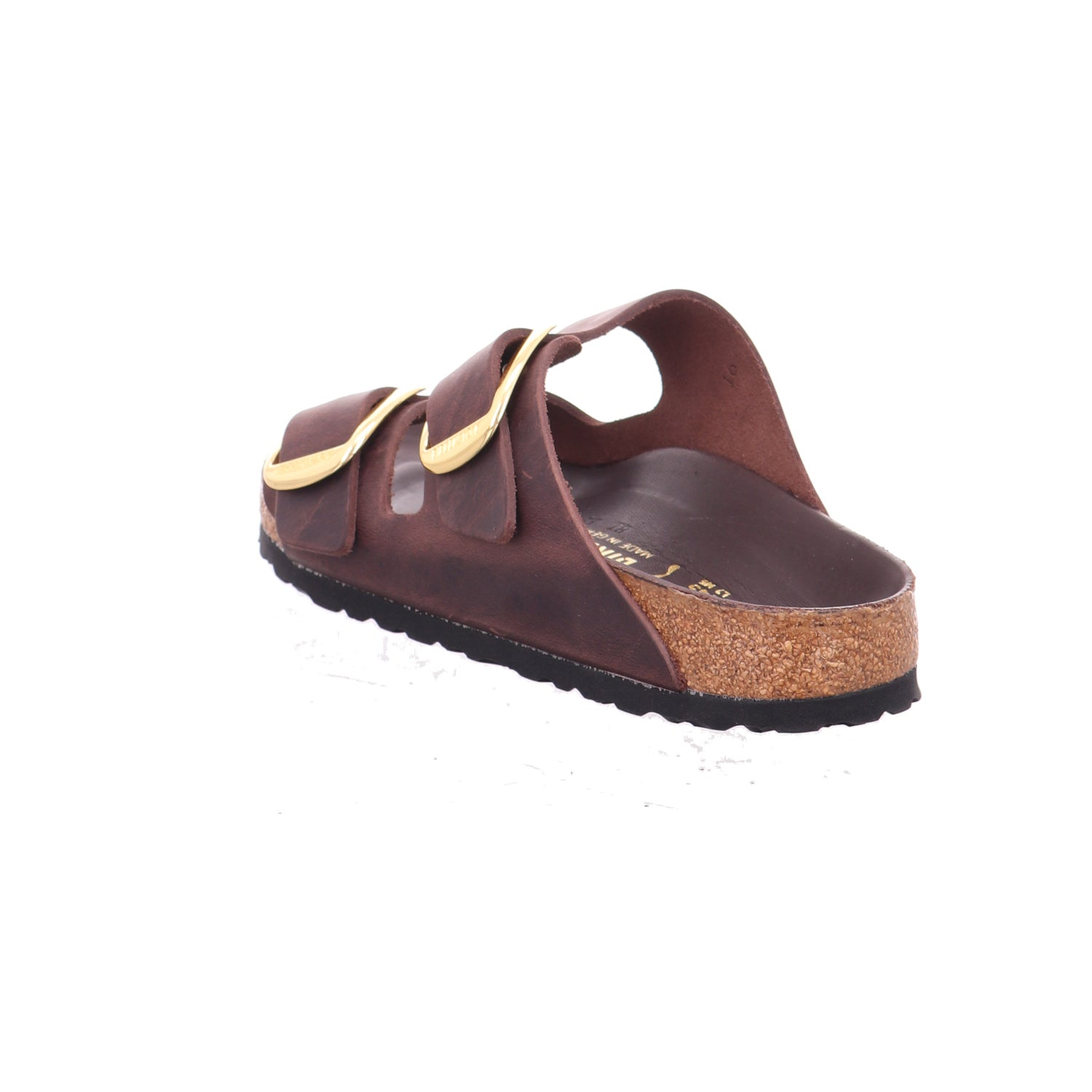 Birkenstock | 1032916