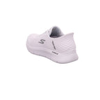 Skechers | 216324 WHT