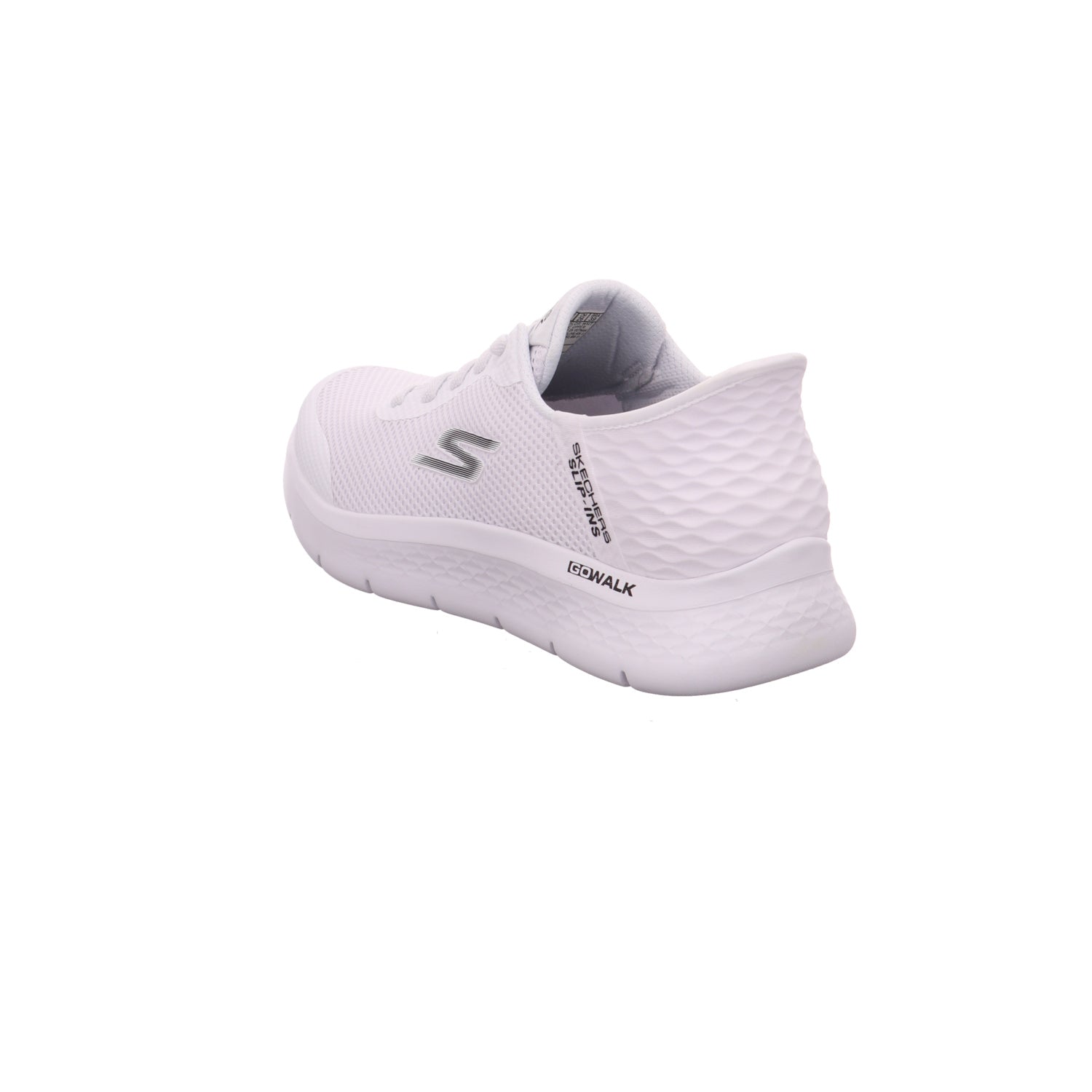 Skechers | 216324 WHT