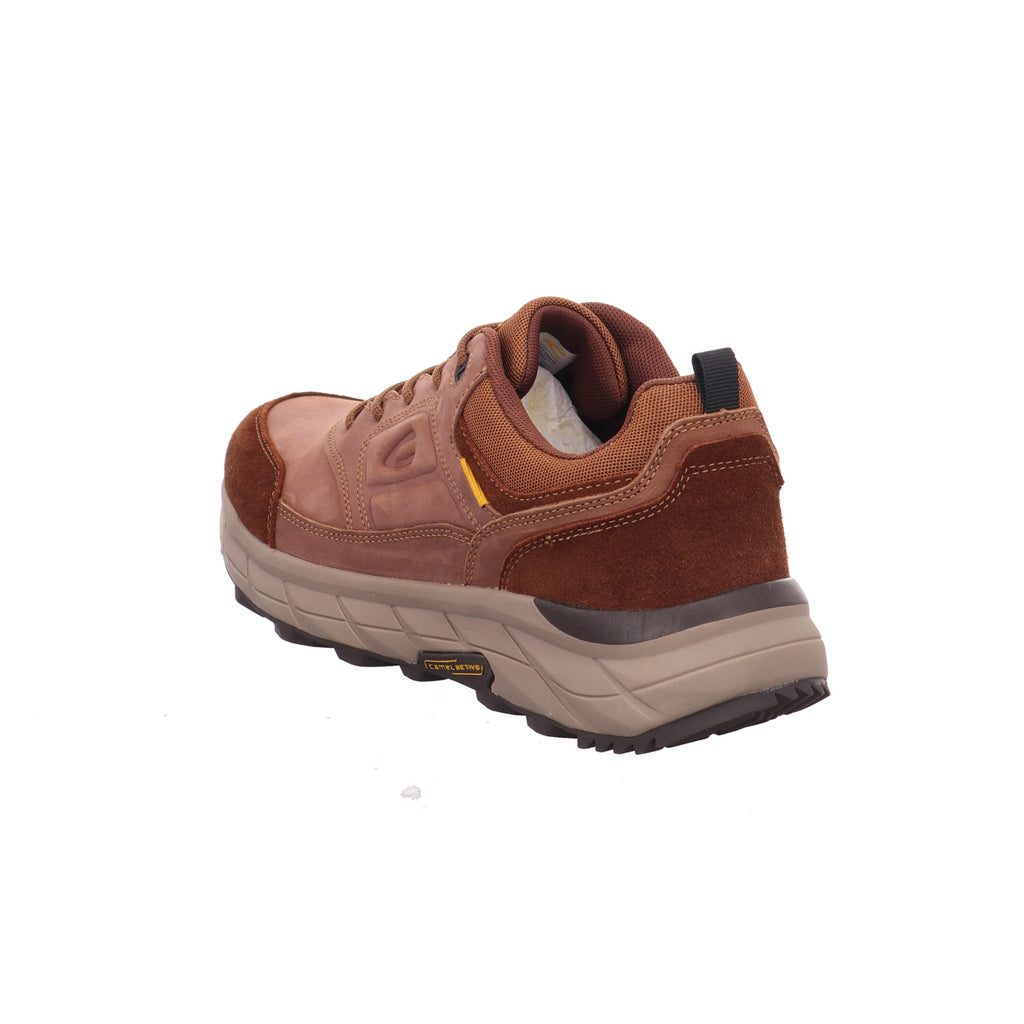 Camel Active I 54CCA13-204410