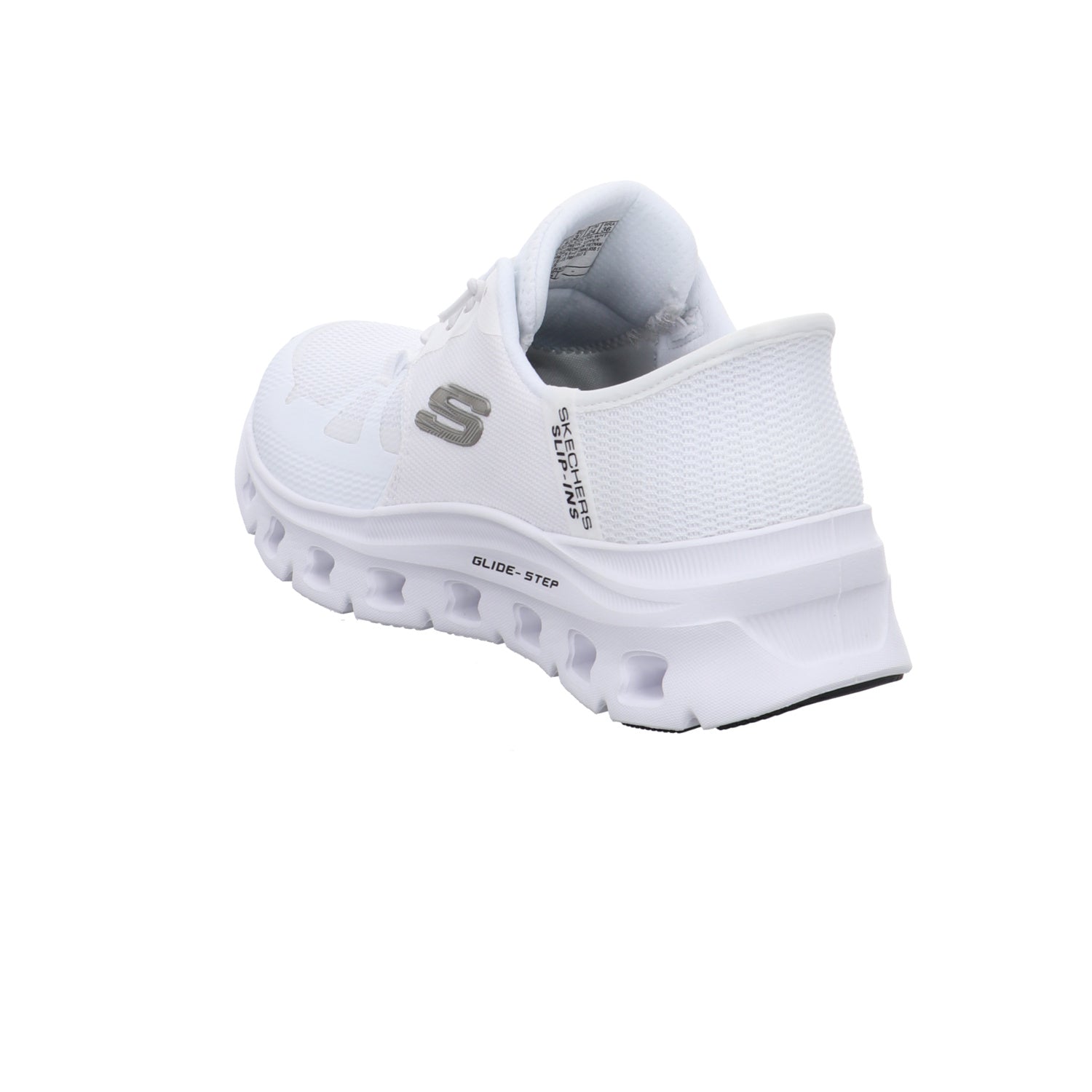 Skechers |