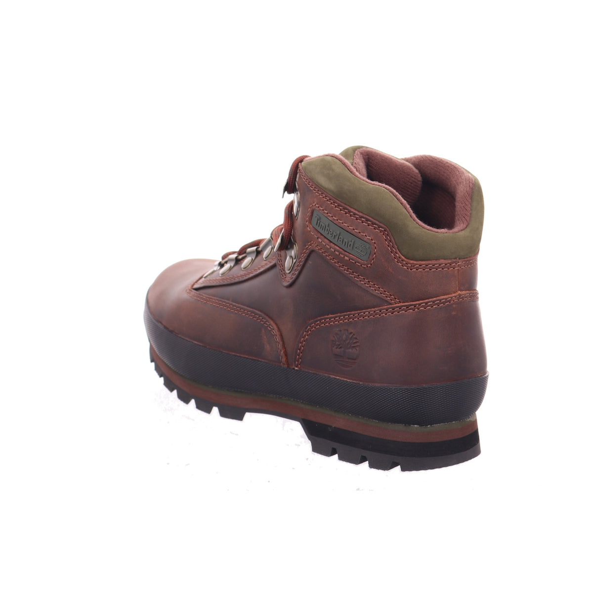 Timberland I